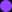 Dot Icon