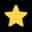 Star Icon