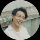 Influencer Profile