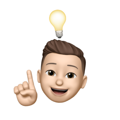Idea face