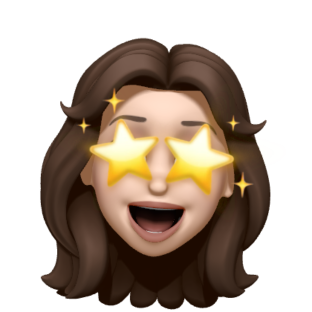 Super face